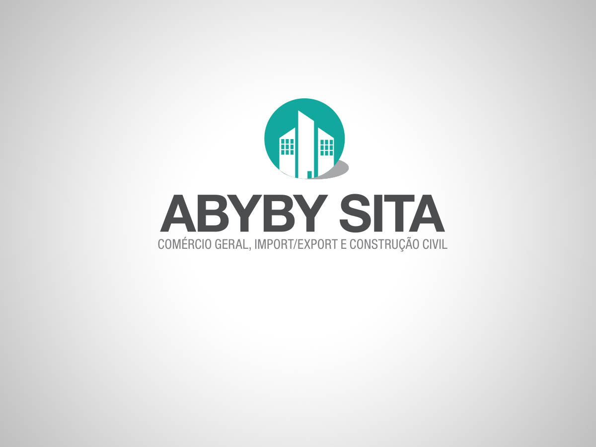 Logotipo Abyby Sita