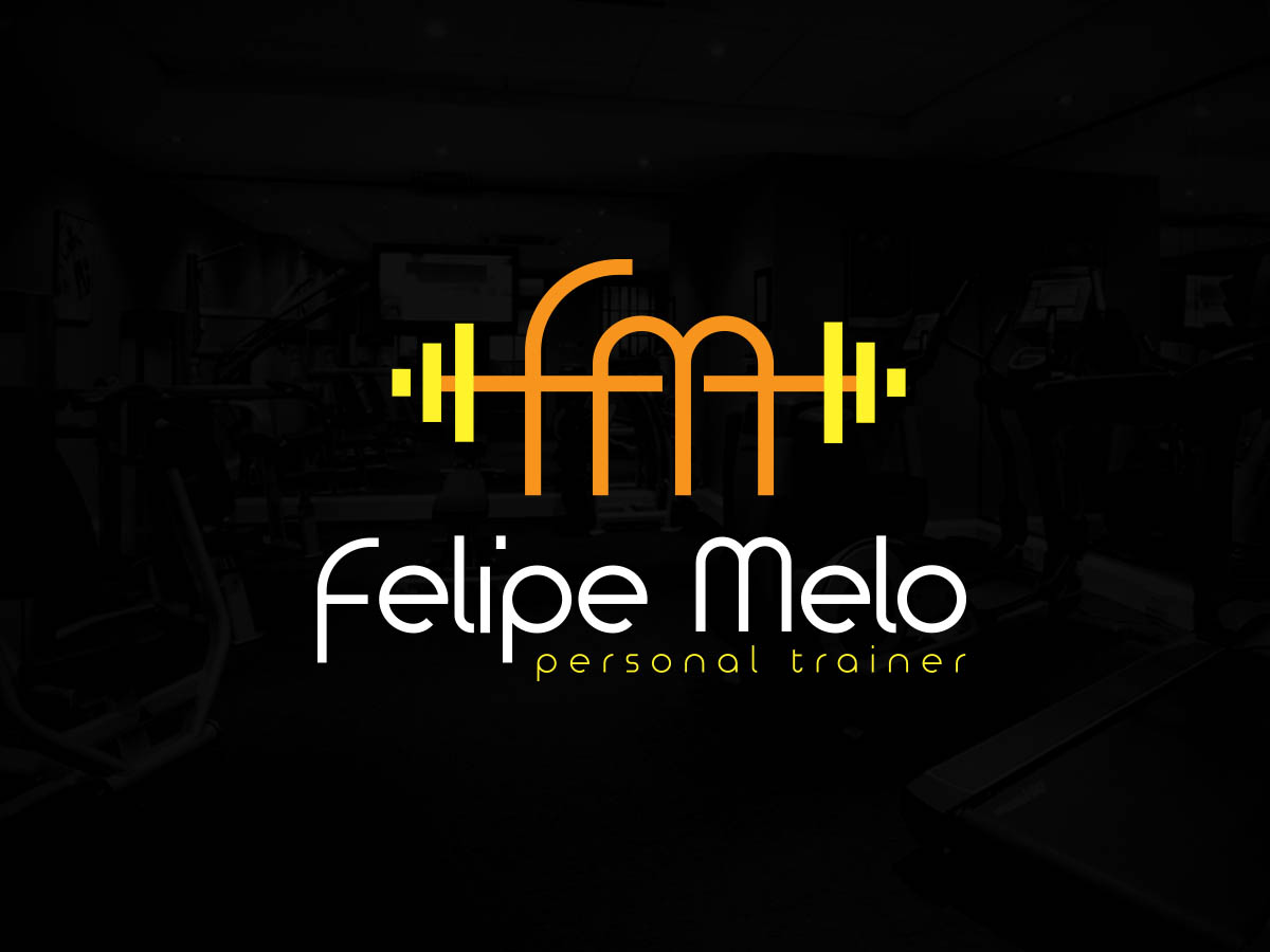 Felipe Melo