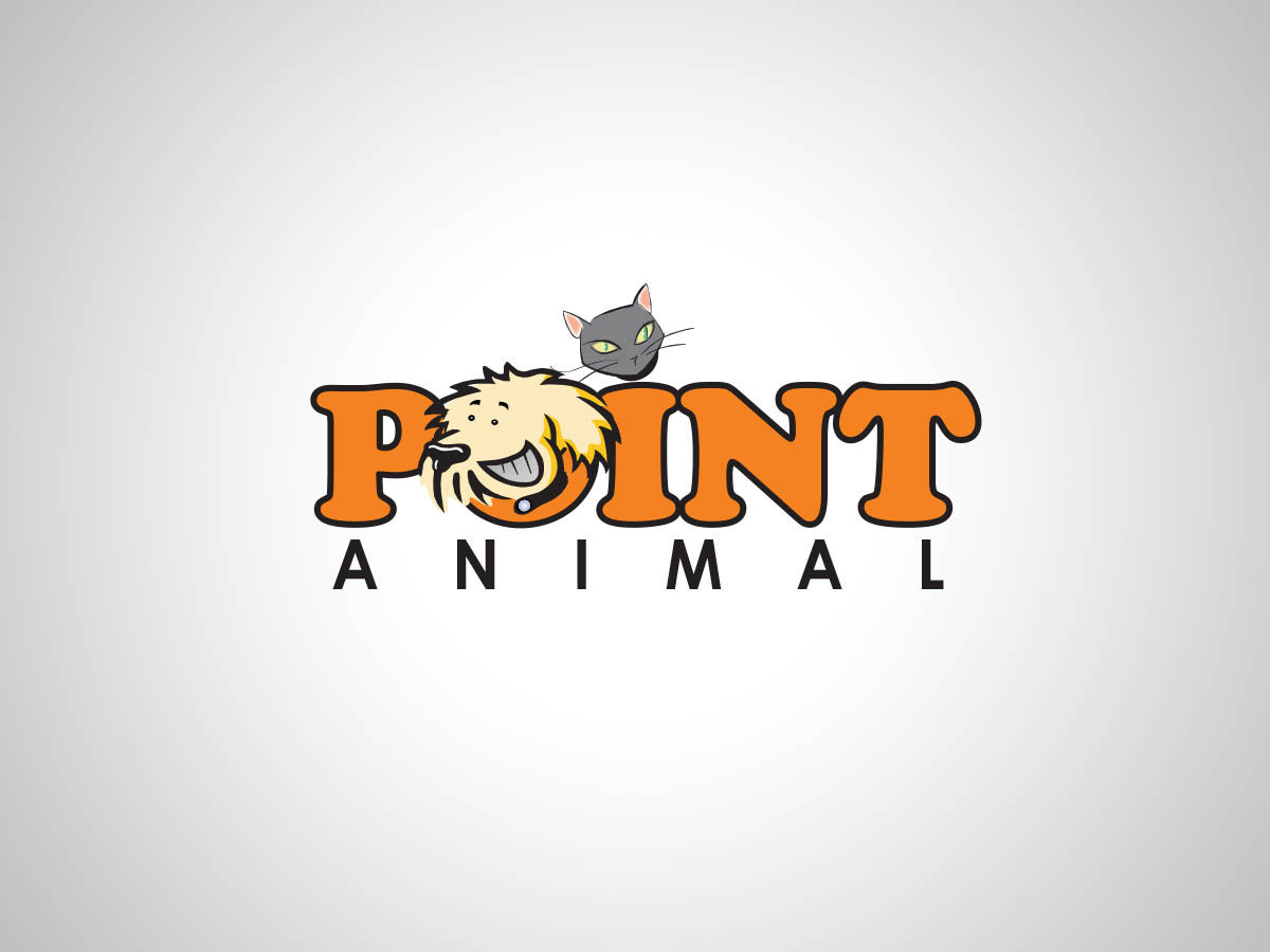 Point Animal