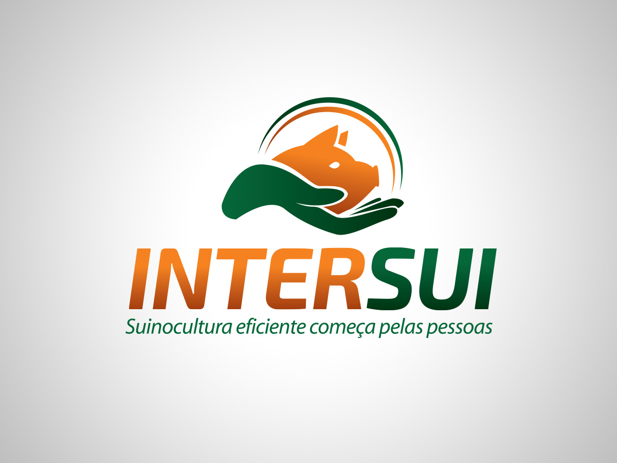 Intersui