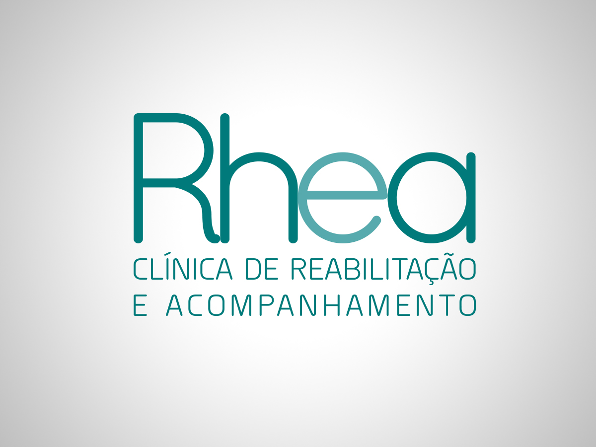 Rhea – Clínica de reabilitação e acompanhamento