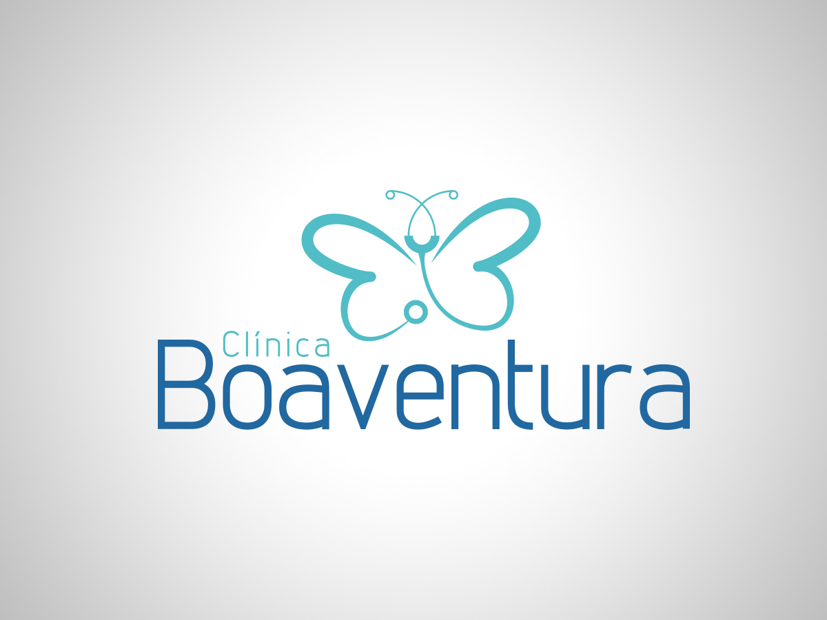 Clinica Boaventura