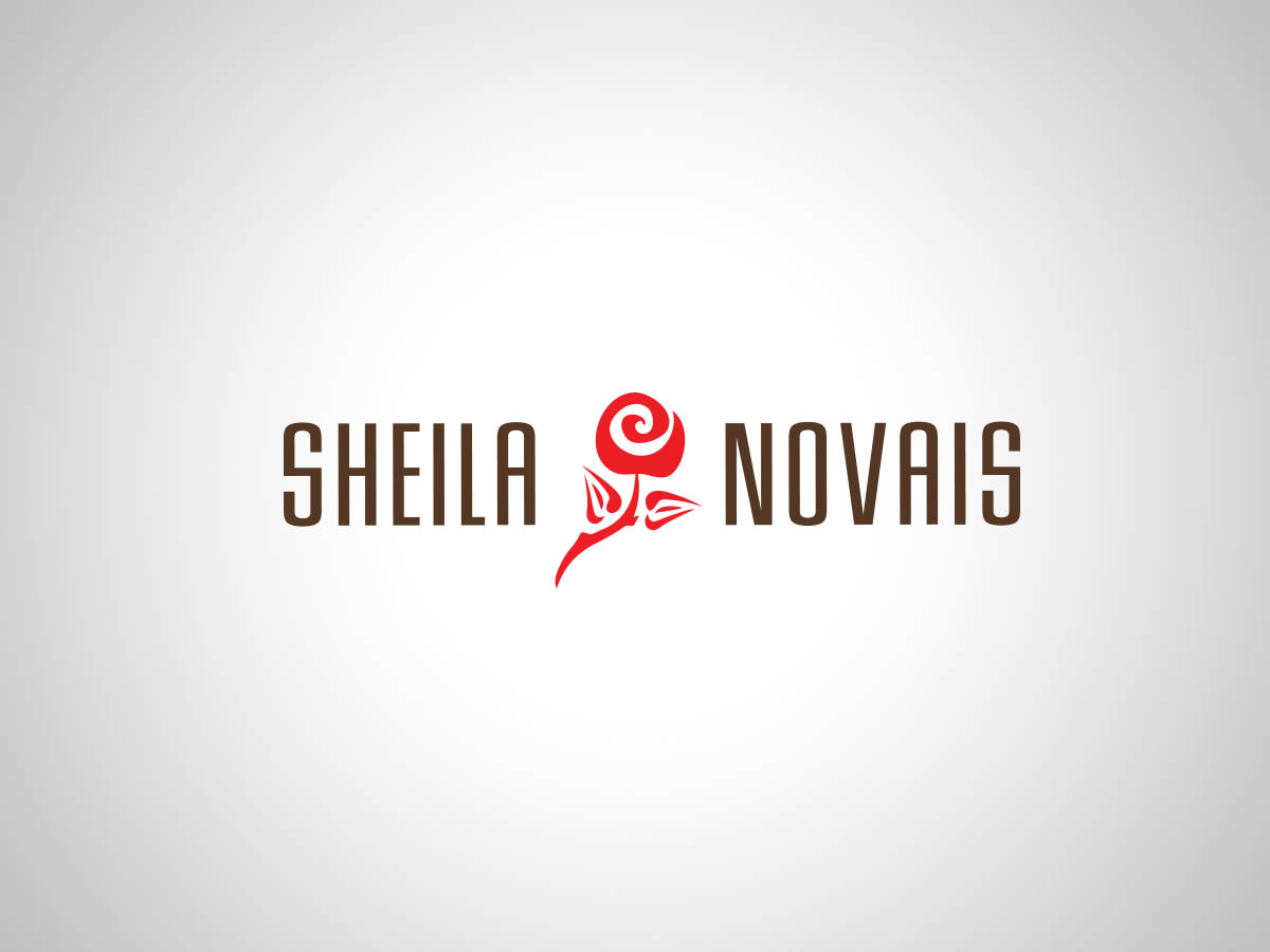 Sheila Novais